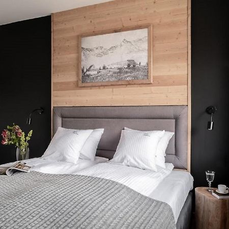 Apart-Center Motola Residence زاكوباني المظهر الخارجي الصورة