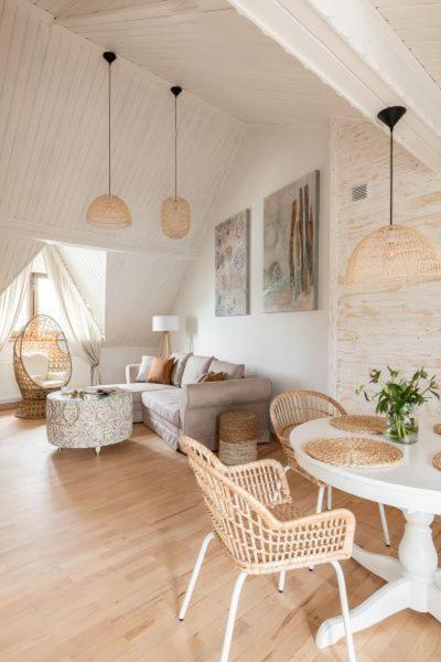 Apart-Center Motola Residence زاكوباني المظهر الخارجي الصورة