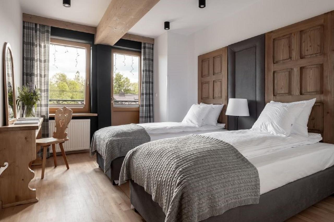 Apart-Center Motola Residence زاكوباني المظهر الخارجي الصورة