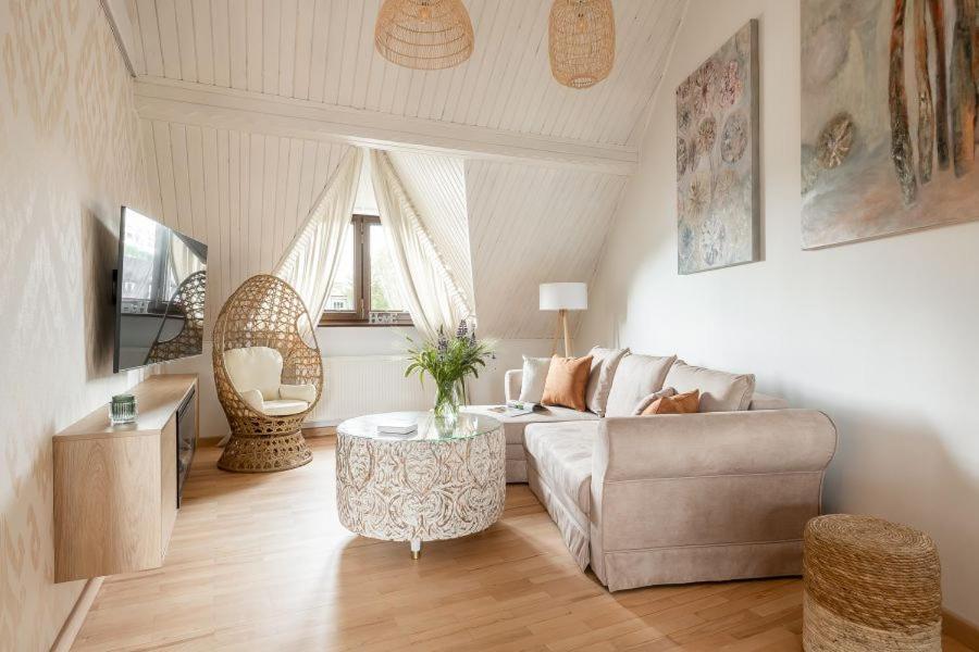 Apart-Center Motola Residence زاكوباني المظهر الخارجي الصورة