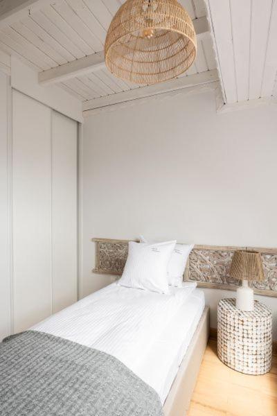 Apart-Center Motola Residence زاكوباني المظهر الخارجي الصورة