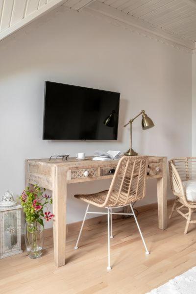 Apart-Center Motola Residence زاكوباني المظهر الخارجي الصورة